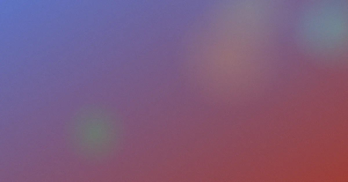 porno16推荐：新手先看
